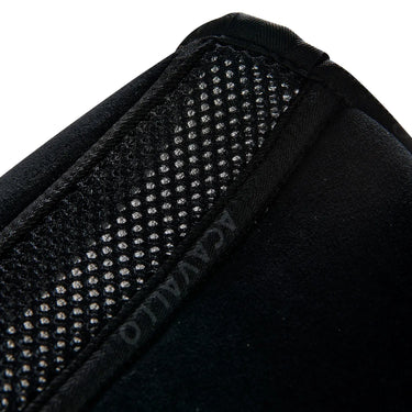 Buy Acavallo Spine Free Cc & Memory Foam ½ Pad  | Online for Equine