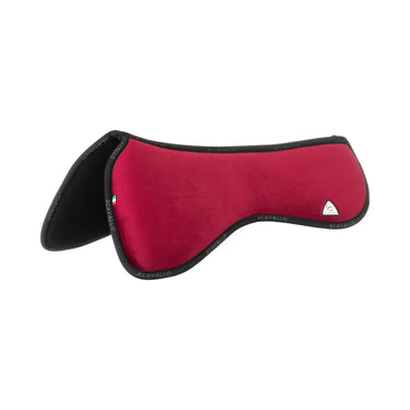 Buy Acavallo Spine Free Cc & Memory Foam ½ Pad  | Online for Equine