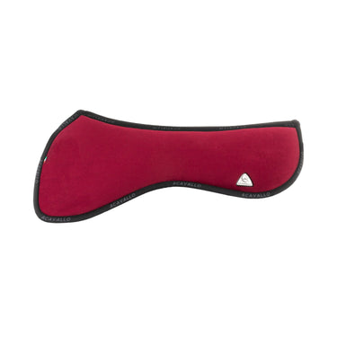 Buy Acavallo Spine Free Cc & Memory Foam ½ Pad  | Online for Equine
