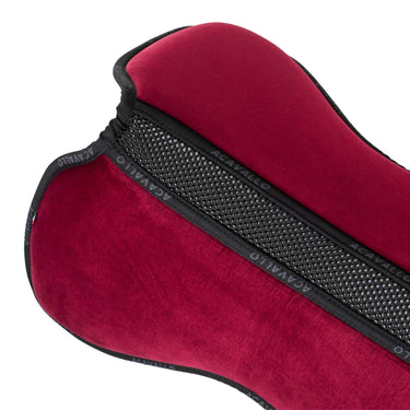 Buy Acavallo Spine Free Cc & Memory Foam ½ Pad  | Online for Equine