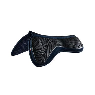 Buy Acavallo Spine Free Double-Face Gel/Silicon Grip System & Memory Foam Cc ½ Pad  | Online for Equine