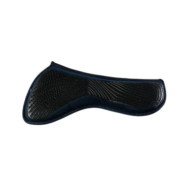 Buy Acavallo Spine Free Double-Face Gel/Silicon Grip System & Memory Foam Cc ½ Pad  | Online for Equine