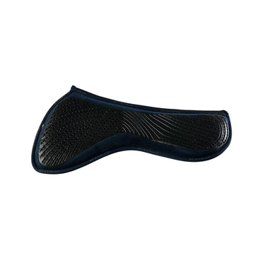 Buy Acavallo Spine Free Double-Face Gel/Silicon Grip System & Memory Foam Cc ½ Pad  | Online for Equine