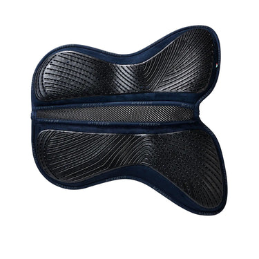 Buy Acavallo Spine Free Double-Face Gel/Silicon Grip System & Memory Foam Cc ½ Pad  | Online for Equine
