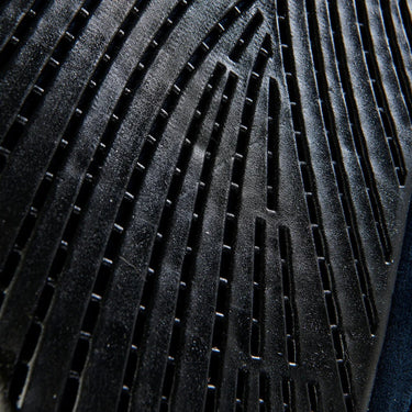 Buy Acavallo Spine Free Double-Face Gel/Silicon Grip System & Memory Foam Cc ½ Pad  | Online for Equine