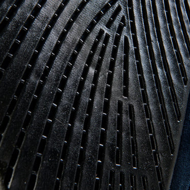 Buy Acavallo Spine Free Double-Face Gel/Silicon Grip System & Memory Foam Cc ½ Pad  | Online for Equine