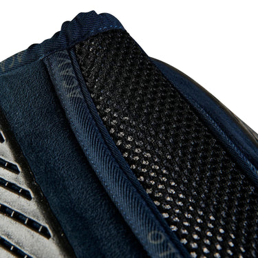 Buy Acavallo Spine Free Double-Face Gel/Silicon Grip System & Memory Foam Cc ½ Pad  | Online for Equine