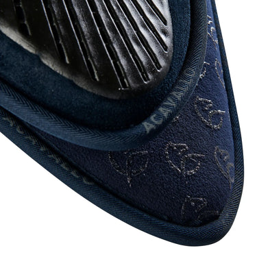 Buy Acavallo Spine Free Double-Face Gel/Silicon Grip System & Memory Foam Cc ½ Pad  | Online for Equine