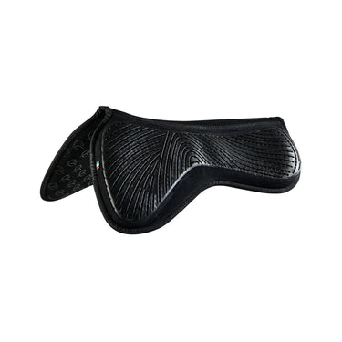 Buy Acavallo Spine Free Double-Face Gel/Silicon Grip System & Memory Foam Cc ½ Pad  | Online for Equine