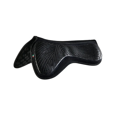 Buy Acavallo Spine Free Double-Face Gel/Silicon Grip System & Memory Foam Cc ½ Pad  | Online for Equine
