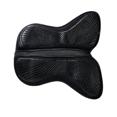 Buy Acavallo Spine Free Double-Face Gel/Silicon Grip System & Memory Foam Cc ½ Pad  | Online for Equine