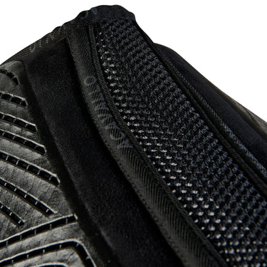 Buy Acavallo Spine Free Double-Face Gel/Silicon Grip System & Memory Foam Cc ½ Pad  | Online for Equine