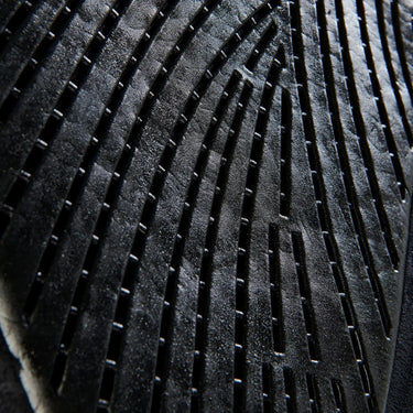 Buy Acavallo Spine Free Double-Face Gel/Silicon Grip System & Memory Foam Cc ½ Pad  | Online for Equine