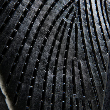 Buy Acavallo Spine Free Double-Face Gel/Silicon Grip System & Memory Foam Cc ½ Pad  | Online for Equine