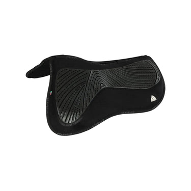 Buy Acavallo Spine Free Gel And Memory Foam Half Pad  | Online for Equine