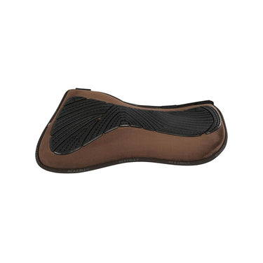 Buy Acavallo Spine Free Gel And Memory Foam Half Pad  | Online for Equine