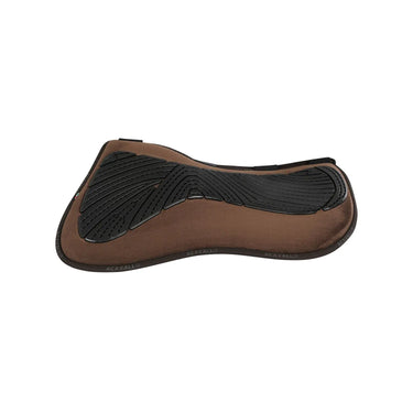 Buy Acavallo Spine Free Gel And Memory Foam Half Pad  | Online for Equine