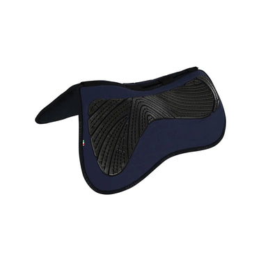 Buy Acavallo Spine Free Gel And Memory Foam Half Pad  | Online for Equine