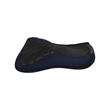 Buy Acavallo Spine Free Gel And Memory Foam Half Pad  | Online for Equine