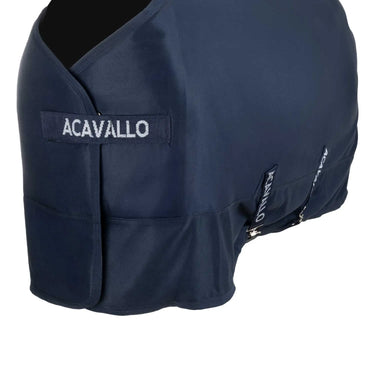 Buy Acavallo Spring Sheet Rug  | Online for Equine