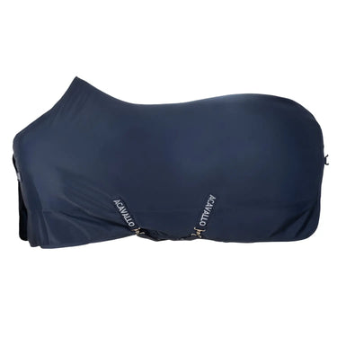 Buy Acavallo Spring Sheet Rug  | Online for Equine
