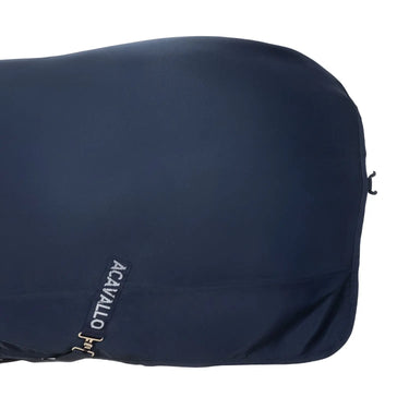 Buy Acavallo Spring Sheet Rug  | Online for Equine