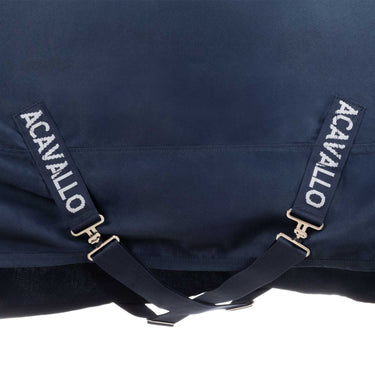 Buy Acavallo Spring Sheet Rug  | Online for Equine