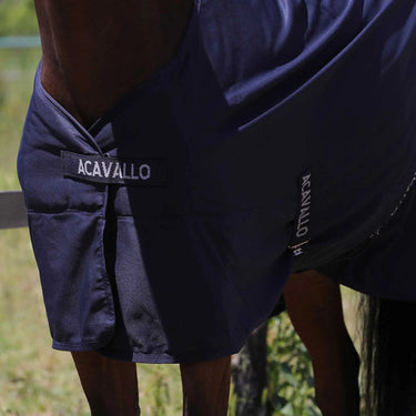 Buy Acavallo Spring Sheet Rug  | Online for Equine