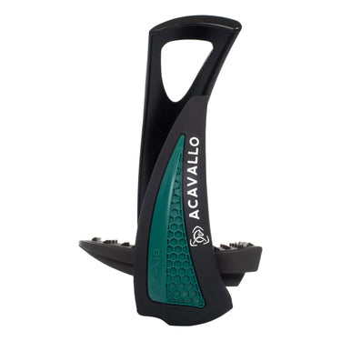 Buy Acavallo Staffa Acavallo Flexia S  | Online for Equine