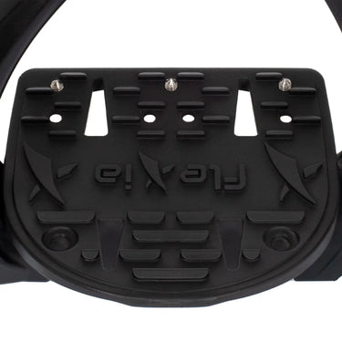 Buy Acavallo Staffa Acavallo Flexia S  | Online for Equine
