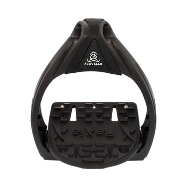 Buy Acavallo Staffa Acavallo Flexia  | Online for Equine