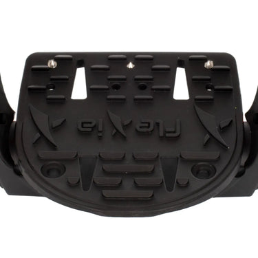 Buy Acavallo Staffa Acavallo Flexia  | Online for Equine