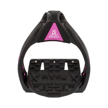 Buy Acavallo Staffa Acavallo Flexia  | Online for Equine