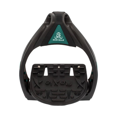 Buy Acavallo Staffa Acavallo Flexia  | Online for Equine