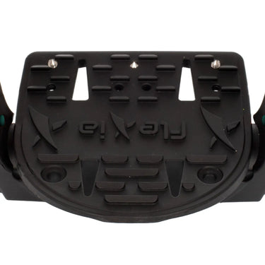 Buy Acavallo Staffa Acavallo Flexia  | Online for Equine