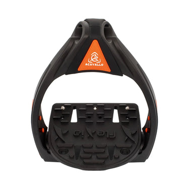 Buy Acavallo Staffa Acavallo Flexia  | Online for Equine