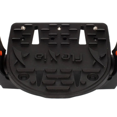 Buy Acavallo Staffa Acavallo Flexia  | Online for Equine