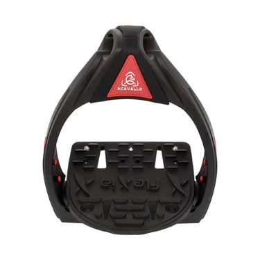 Buy Acavallo Staffa Acavallo Flexia  | Online for Equine