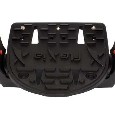 Buy Acavallo Staffa Acavallo Flexia  | Online for Equine