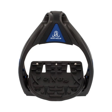 Buy Acavallo Staffa Acavallo Flexia  | Online for Equine