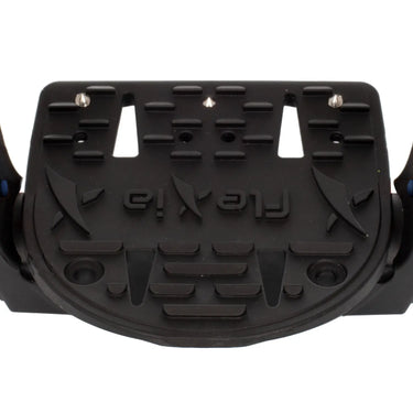 Buy Acavallo Staffa Acavallo Flexia  | Online for Equine