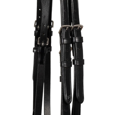 Buy Acavallo Starry Night Anatomic Leather Bridle  | Online for Equine