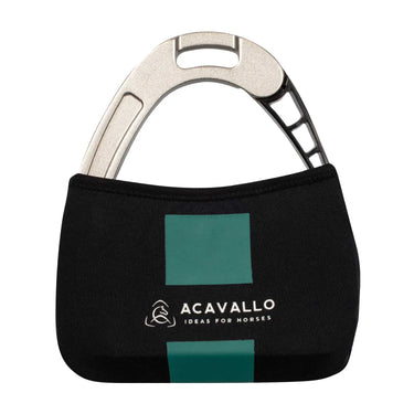 Buy Acavallo Stirrup Covers Pair  | Online for Equine