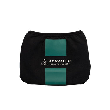 Buy Acavallo Stirrup Covers Pair  | Online for Equine