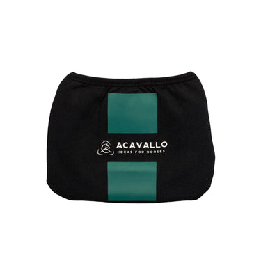 Buy Acavallo Stirrup Covers Pair  | Online for Equine
