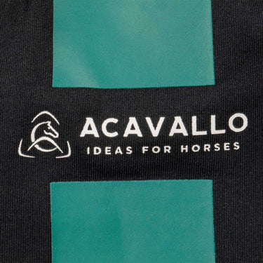 Buy Acavallo Stirrup Covers Pair  | Online for Equine