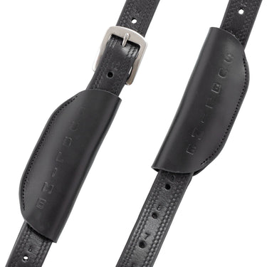 Acavallo Sublime Dressage  Mono Stirrups Leather| Online For Equine
