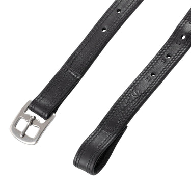 Acavallo Sublime Dressage  Mono Stirrups Leather| Online For Equine