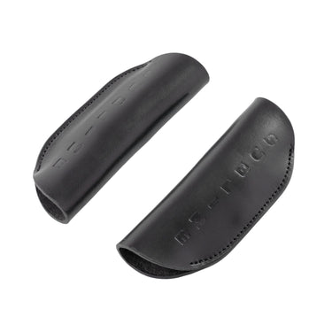 Acavallo Sublime Dressage  Mono Stirrups Leather| Online For Equine