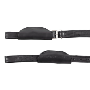 Acavallo Sublime Dressage  Mono Stirrups Leather| Online For Equine